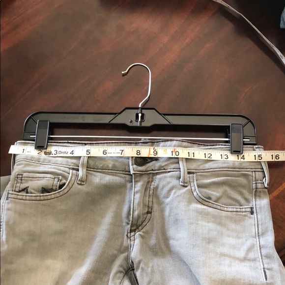 True Religion Jeans - Picture 5 of 5